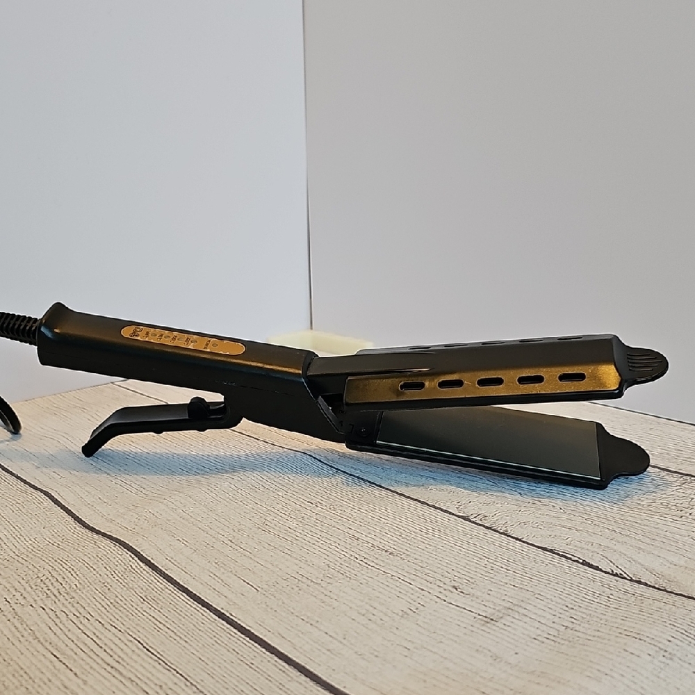 Hair Straightener/Flat Iron 29 x 11 x 4.5cm Alloy